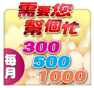 ad01